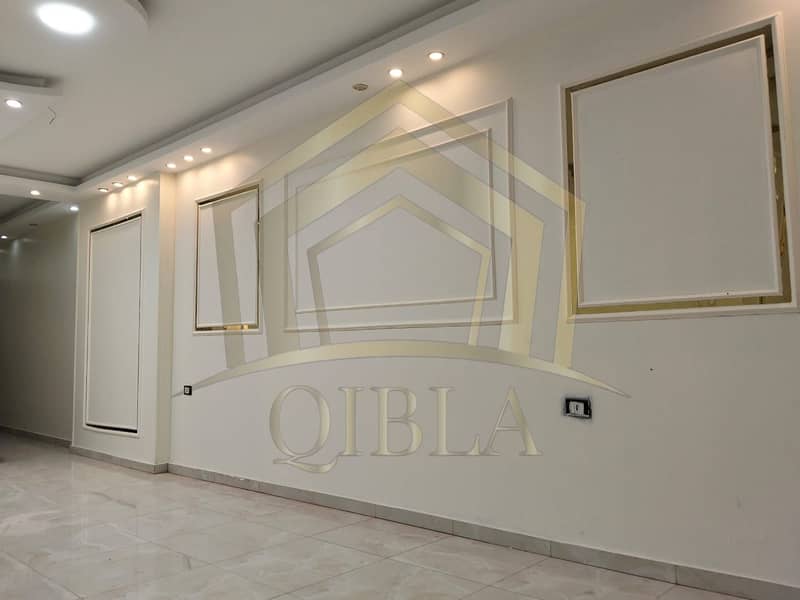 8 WhatsApp Image 2025-08-17 at 1.03. 49 AM (1). jpeg