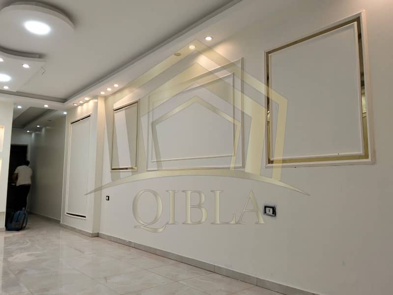 9 WhatsApp Image 2025-08-17 at 1.03. 49 AM. jpeg