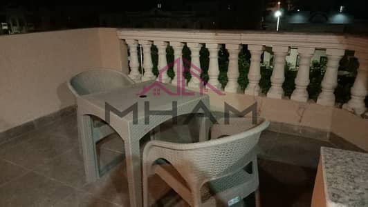 غرفة  للايجار في القاهرة الجديدة، القاهرة - photo_5789884896384846678_y. jpg