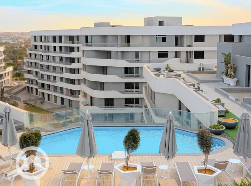 2 WhatsApp Image 2025-11-25 at 8.04. 22 AM (1). jpeg