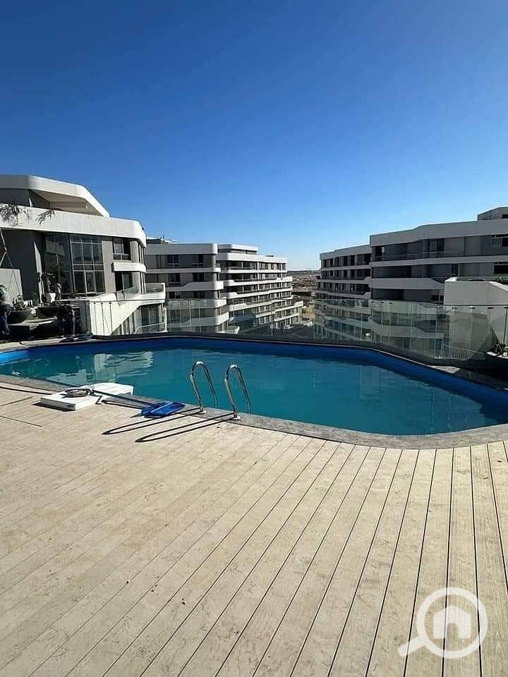 3 WhatsApp Image 2025-11-25 at 8.04. 18 AM. jpeg