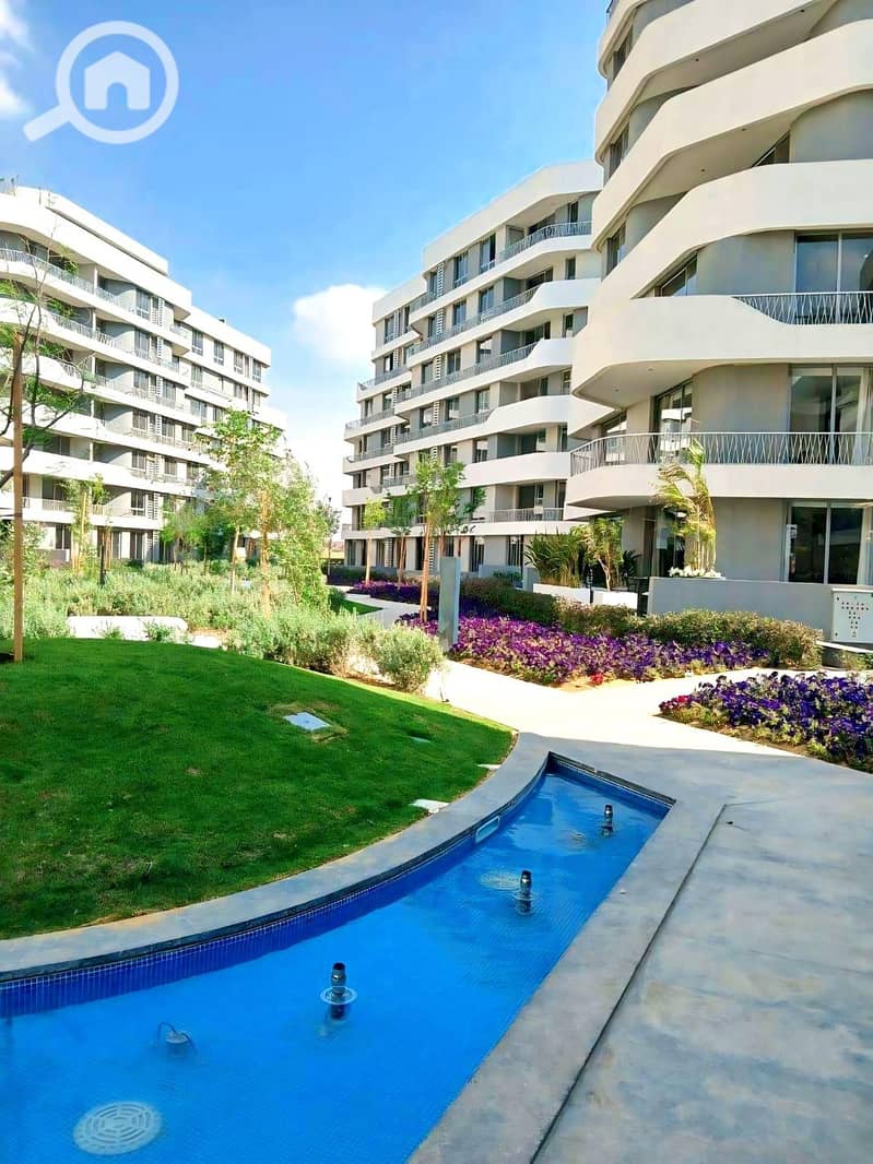 5 WhatsApp Image 2025-11-25 at 8.04. 25 AM (1). jpeg