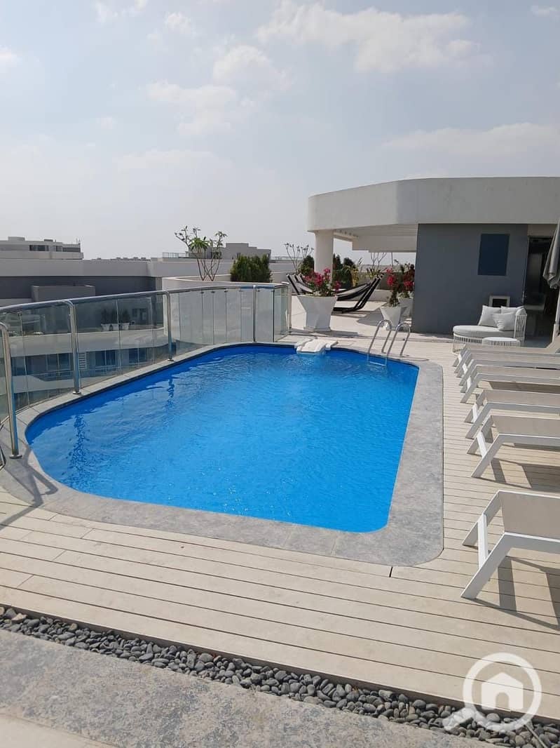 7 WhatsApp Image 2025-11-25 at 8.04. 22 AM (4). jpeg