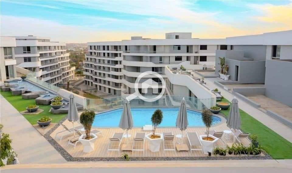 8 WhatsApp Image 2025-11-25 at 8.04. 25 AM (3). jpeg