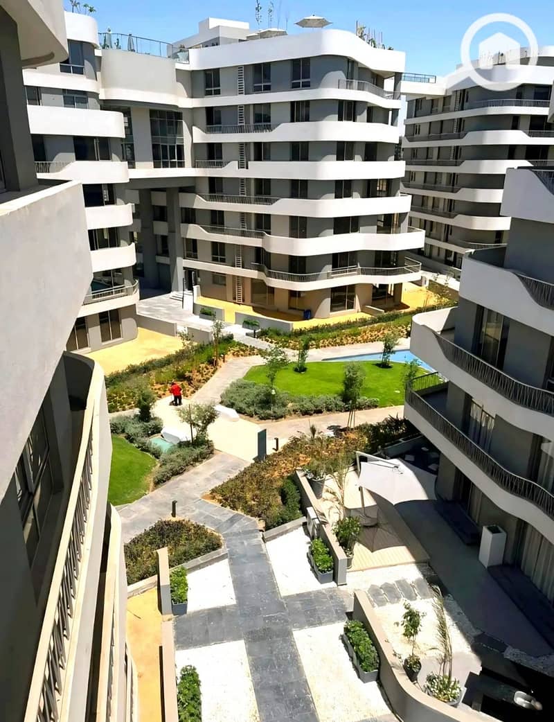 9 WhatsApp Image 2025-11-25 at 8.04. 25 AM. jpeg