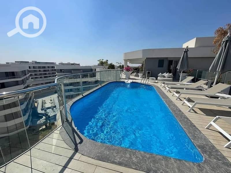 10 WhatsApp Image 2025-11-25 at 8.04. 26 AM (1). jpeg