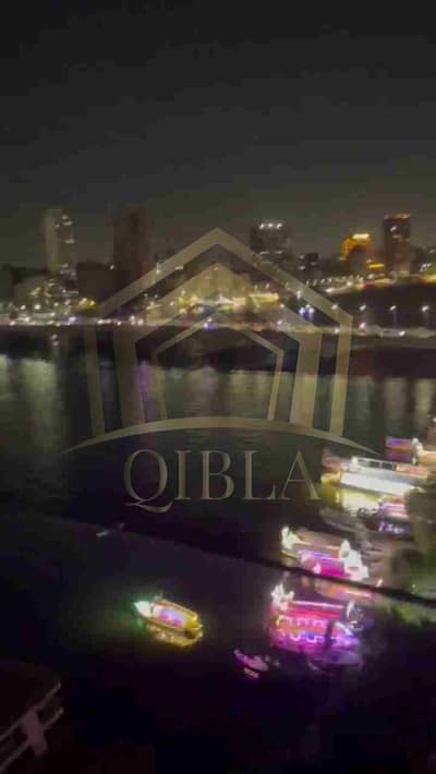 فلیٹ 3 غرف نوم للايجار في المنيل، القاهرة - VideoCapture_٢٠٢٥١١١٦-٠٢٤٩٤٨. jpg