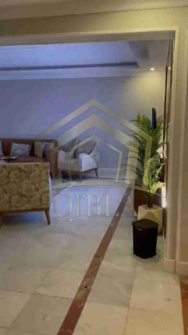 4 VideoCapture_٢٠٢٥١١١٦-٠٢٤٥٣٧. jpg