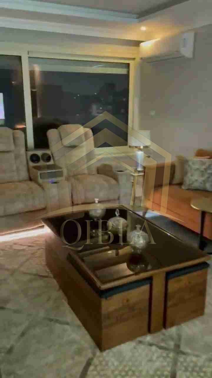 6 VideoCapture_٢٠٢٥١١١٦-٠٢٤٥٥٦. jpg