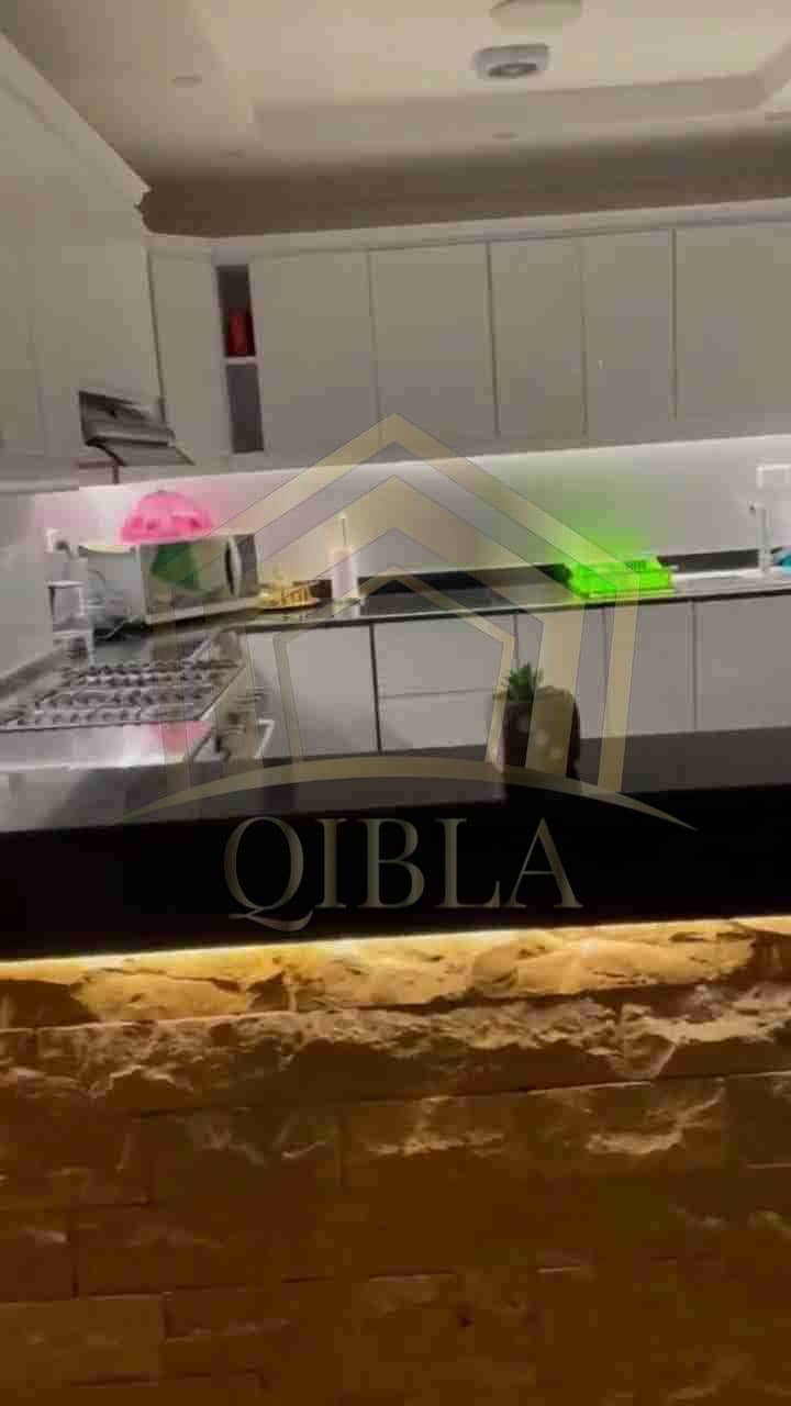 8 VideoCapture_٢٠٢٥١١١٦-٠٢٤٥١٦. jpg