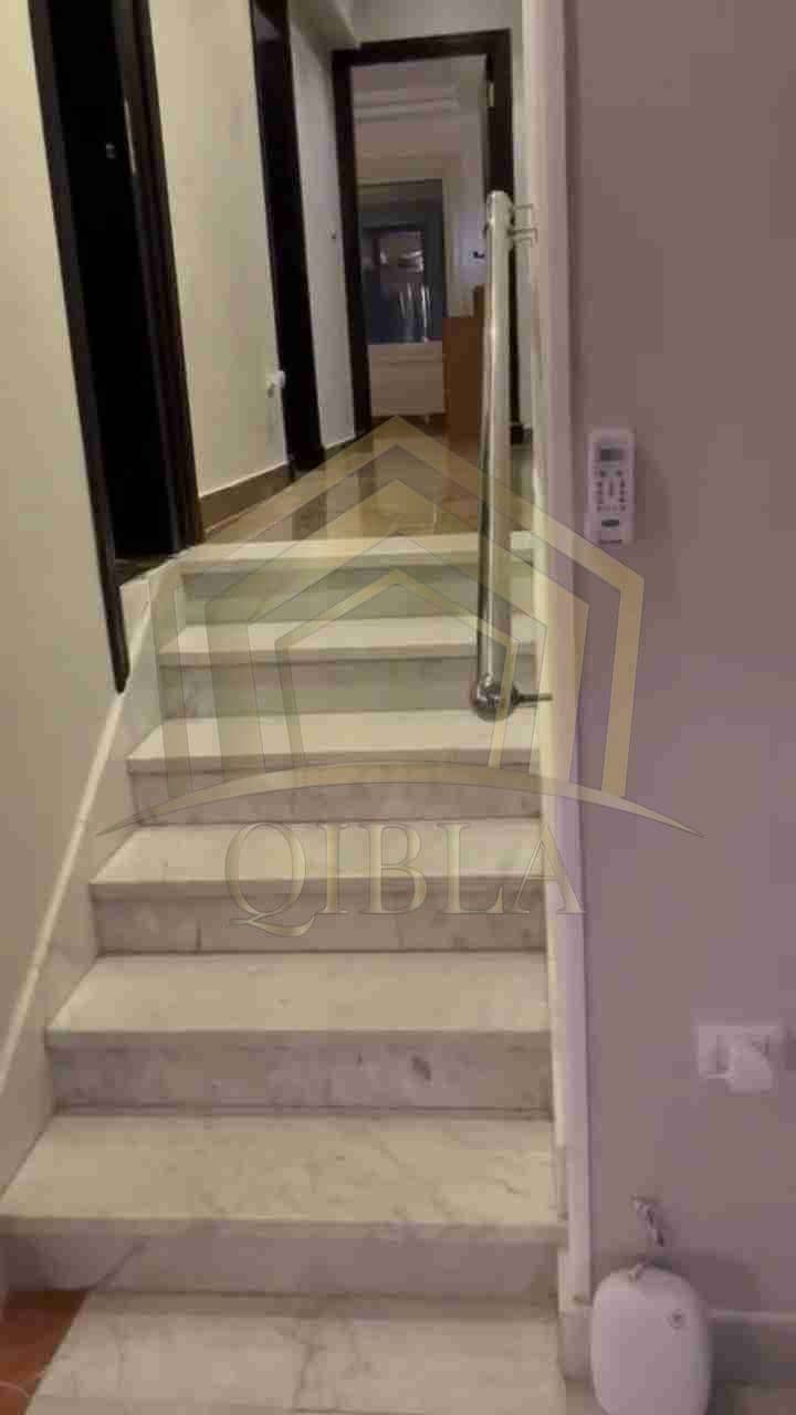 10 VideoCapture_٢٠٢٥١١١٦-٠٢٤٦٣٩. jpg