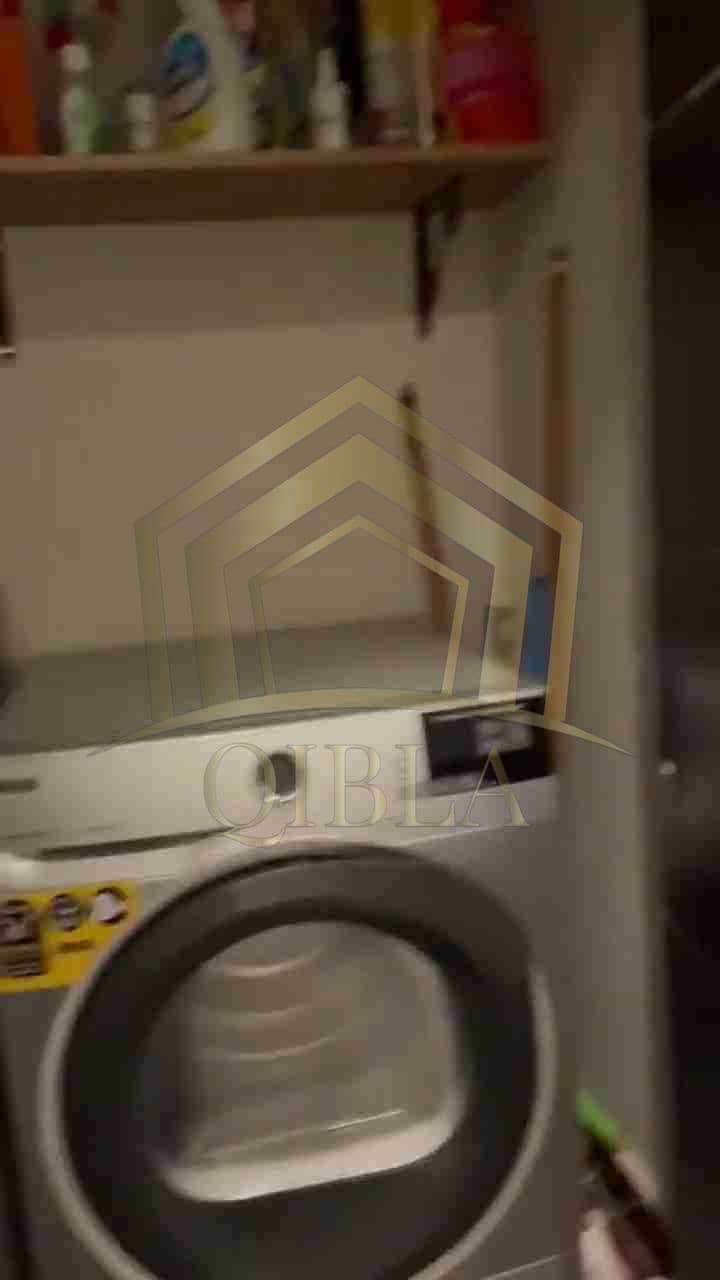 11 VideoCapture_٢٠٢٥١١١٦-٠٢٤٦٥٥. jpg