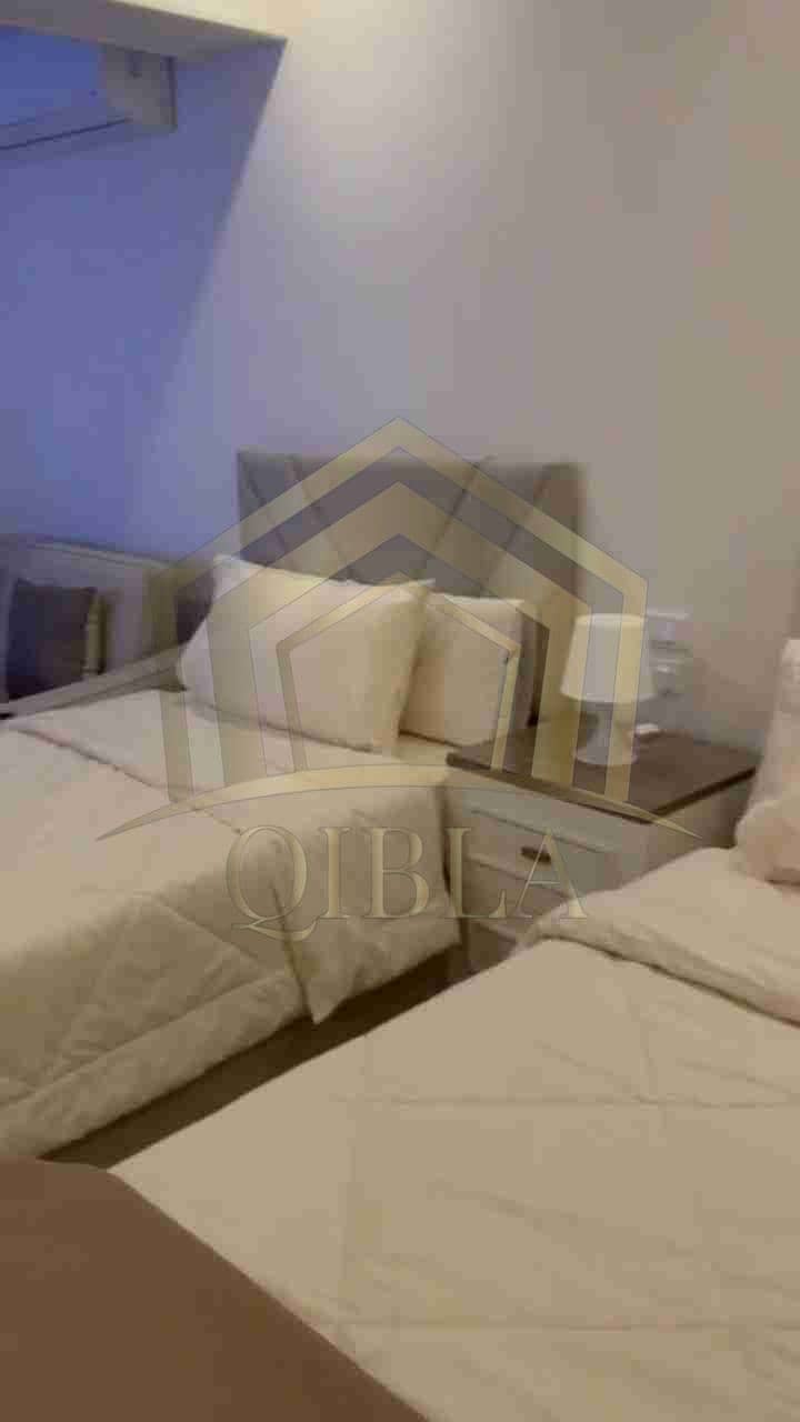 13 VideoCapture_٢٠٢٥١١١٦-٠٢٤٧٢٤. jpg