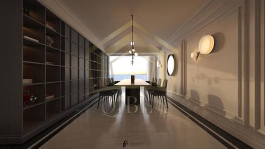 فلیٹ 3 غرف نوم للبيع في المنيل، القاهرة - WhatsApp Image 2025-10-27 at 7.24. 56 PM (1). jpeg