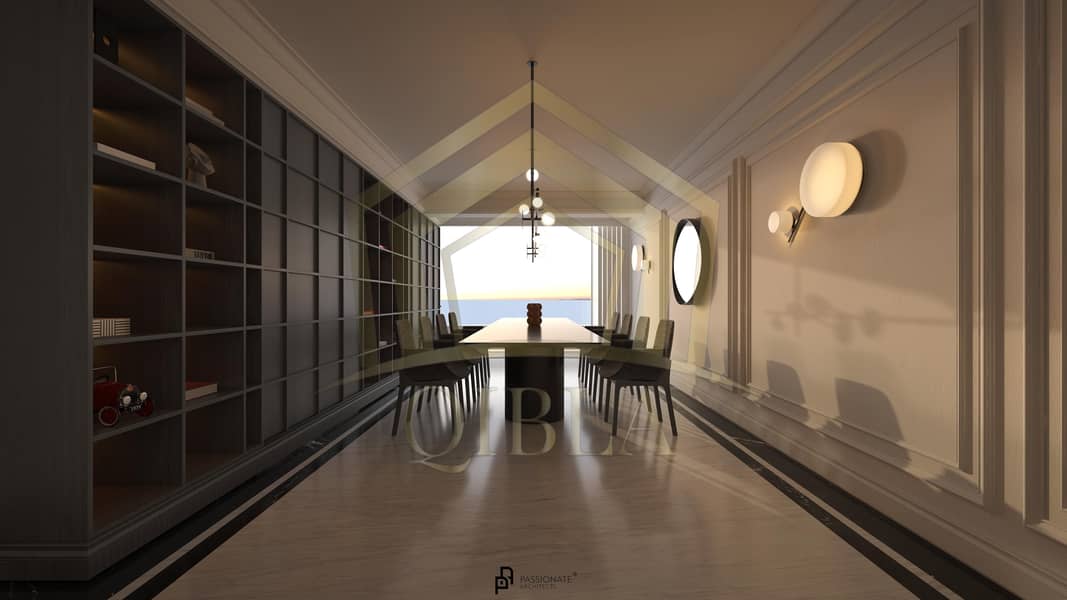 WhatsApp Image 2025-10-27 at 7.24. 56 PM (1). jpeg