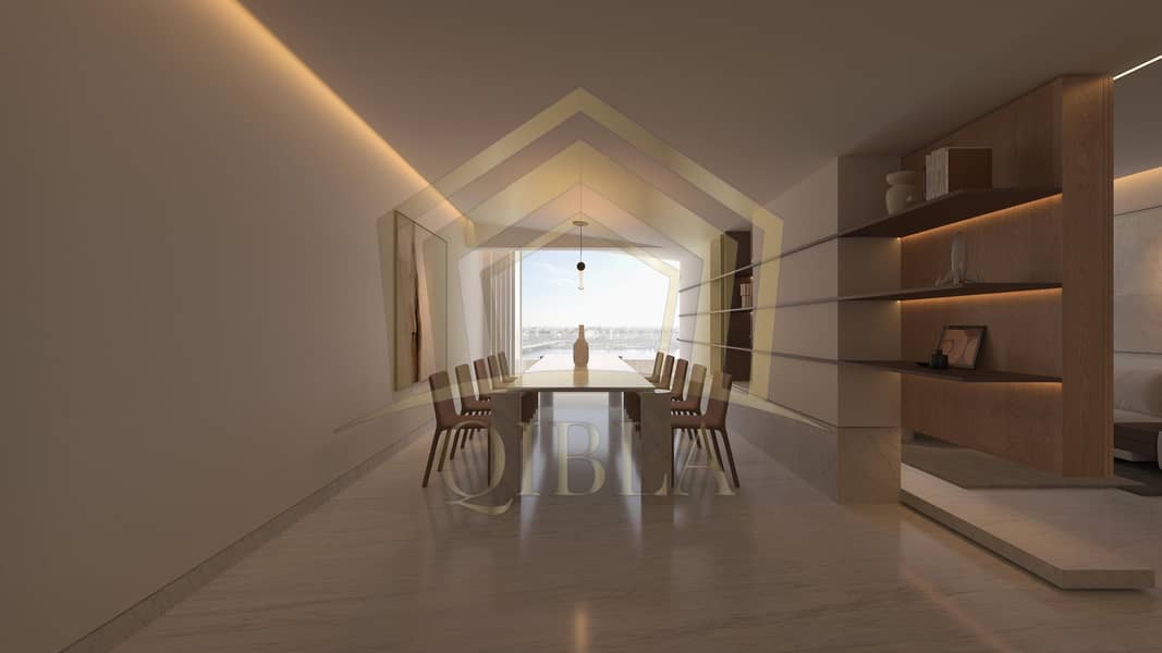 2 WhatsApp Image 2025-10-27 at 7.24. 58 PM (2). jpeg