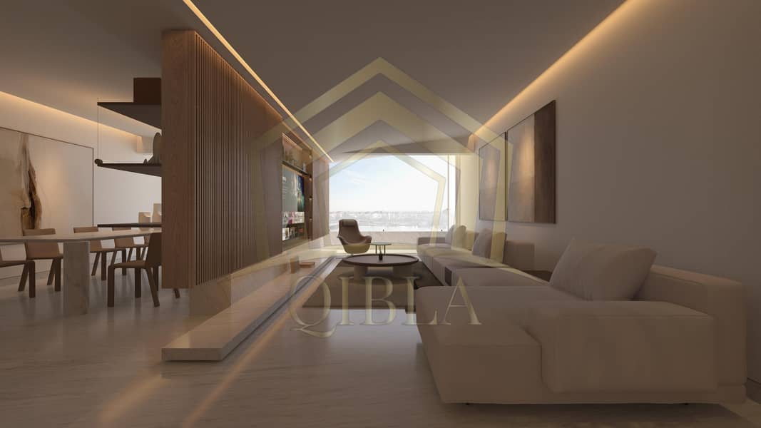 4 WhatsApp Image 2025-10-27 at 7.24. 58 PM (1). jpeg