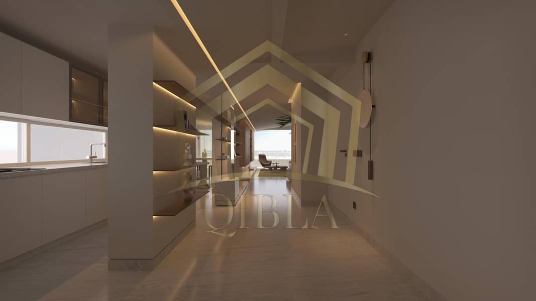 5 WhatsApp Image 2025-10-27 at 7.24. 59 PM. jpeg