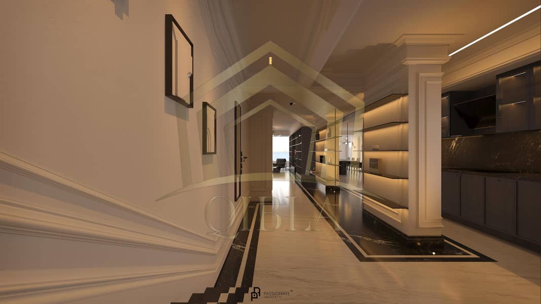 6 WhatsApp Image 2025-10-27 at 7.24. 57 PM (1). jpeg