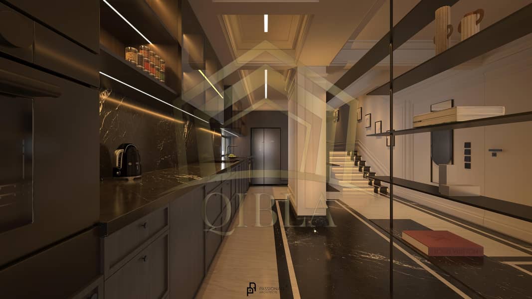 7 WhatsApp Image 2025-10-27 at 7.24. 57 PM. jpeg