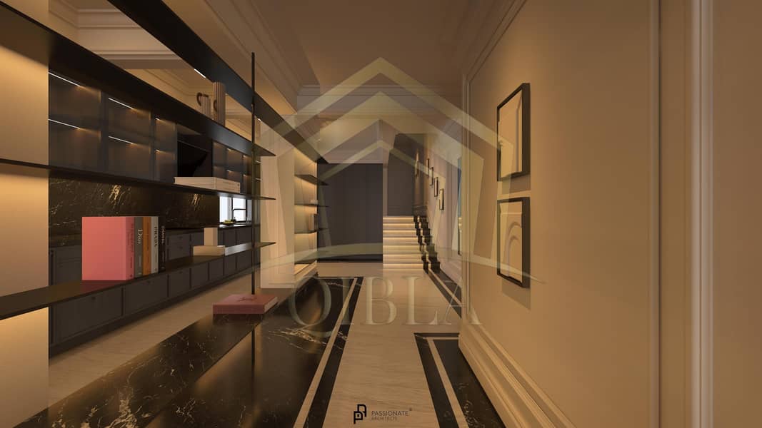 8 WhatsApp Image 2025-10-27 at 7.24. 56 PM (2). jpeg