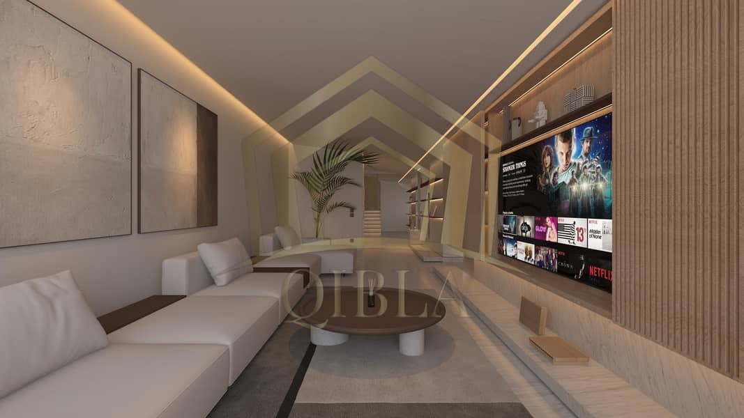 9 WhatsApp Image 2025-10-27 at 7.24. 58 PM. jpeg