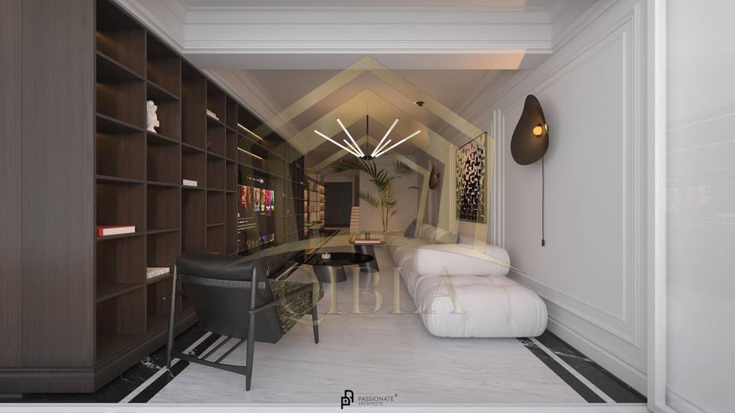 10 WhatsApp Image 2025-10-27 at 7.24. 55 PM. jpeg