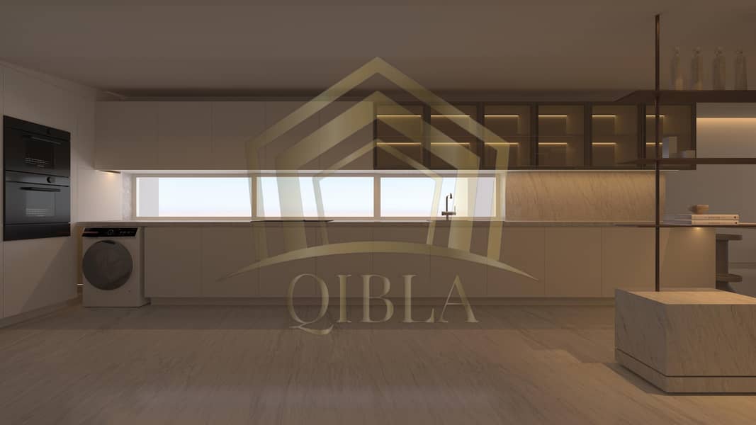 11 WhatsApp Image 2025-10-27 at 7.24. 59 PM (1). jpeg