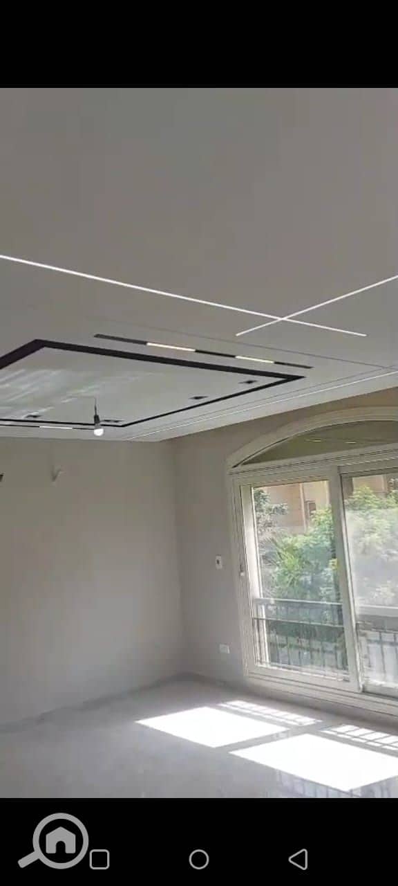 WhatsApp Image 2025-11-26 at 3.24. 52 PM. jpeg WhatsApp Image 2025-11-26 at 3.24. 52 PM. jpeg