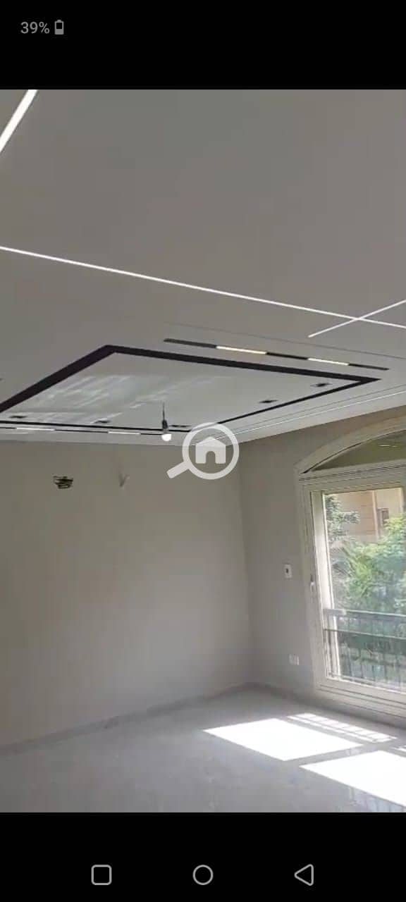 2 WhatsApp Image 2025-11-26 at 3.24. 52 PM (2). jpeg