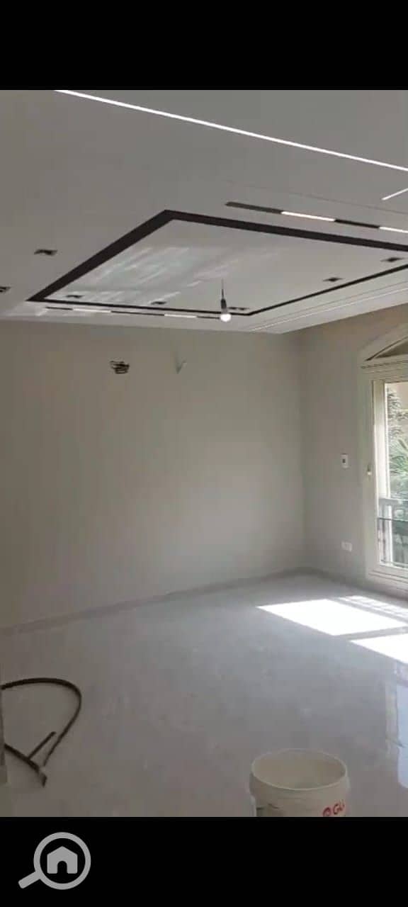 3 WhatsApp Image 2025-11-26 at 3.24. 52 PM (1). jpeg