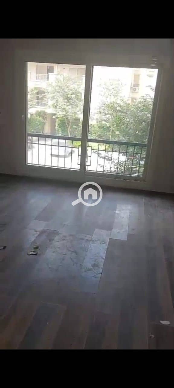 4 WhatsApp Image 2025-11-26 at 3.19. 25 PM (3). jpeg