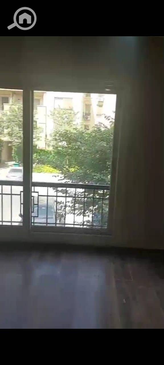 5 WhatsApp Image 2025-11-26 at 3.19. 25 PM (2). jpeg