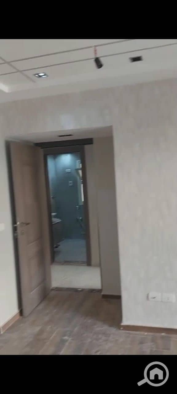 6 WhatsApp Image 2025-11-26 at 3.19. 24 PM (2). jpeg