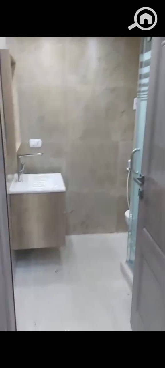 7 WhatsApp Image 2025-11-26 at 3.19. 24 PM (1). jpeg