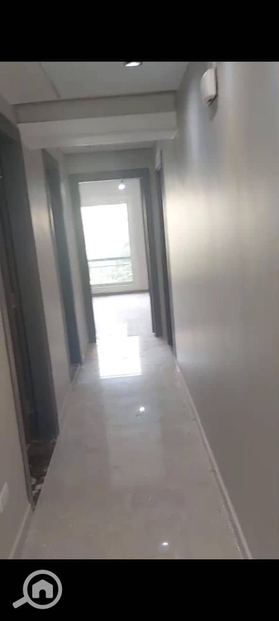 8 WhatsApp Image 2025-11-26 at 3.19. 26 PM (2). jpeg