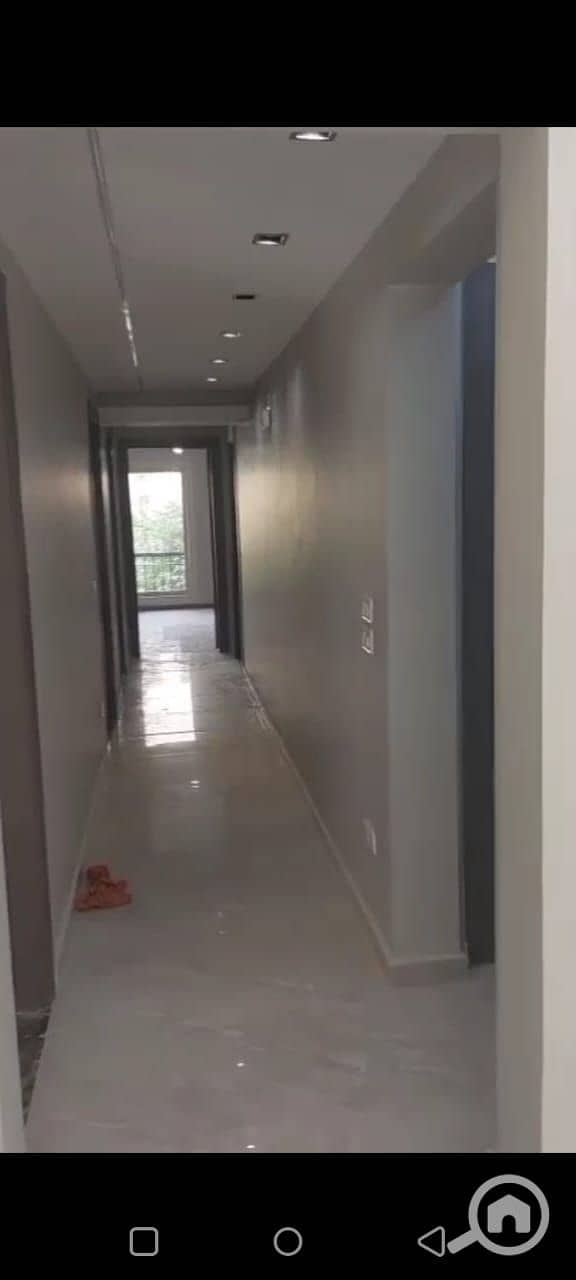 9 WhatsApp Image 2025-11-26 at 3.19. 26 PM (1). jpeg