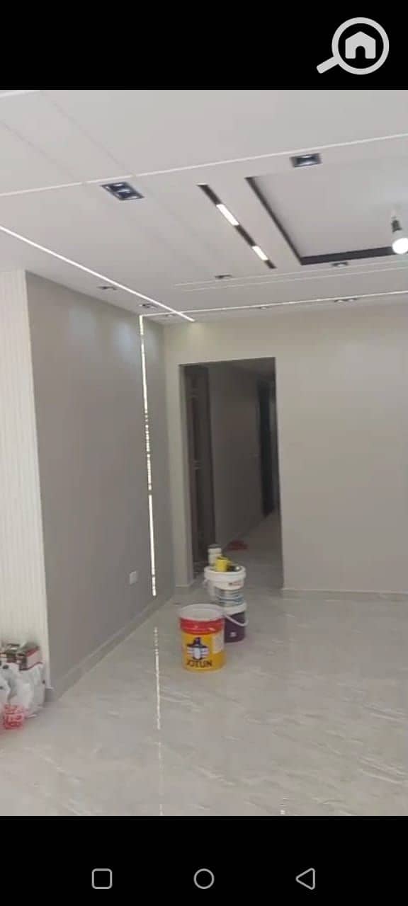 10 WhatsApp Image 2025-11-26 at 3.19. 27 PM. jpeg