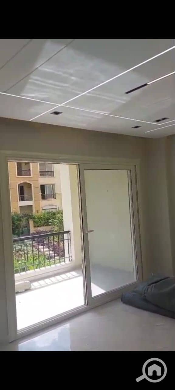 11 WhatsApp Image 2025-11-26 at 3.19. 28 PM (2). jpeg