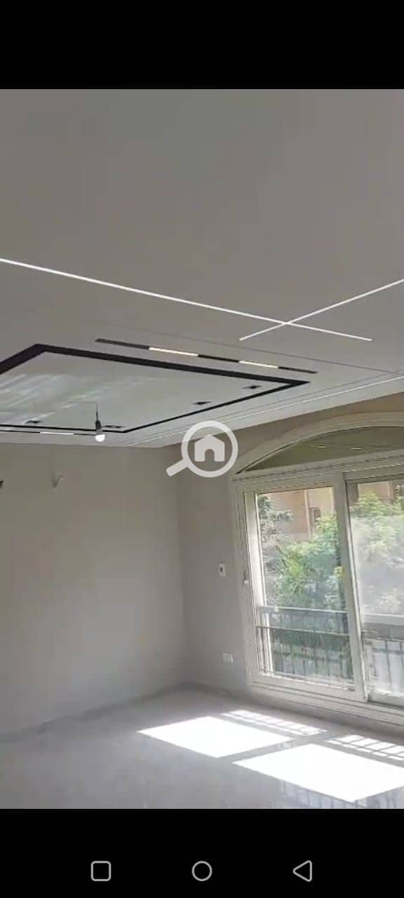 12 WhatsApp Image 2025-11-26 at 3.24. 52 PM (3). jpeg