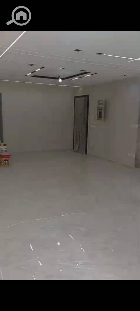 13 WhatsApp Image 2025-11-26 at 3.19. 28 PM (1). jpeg