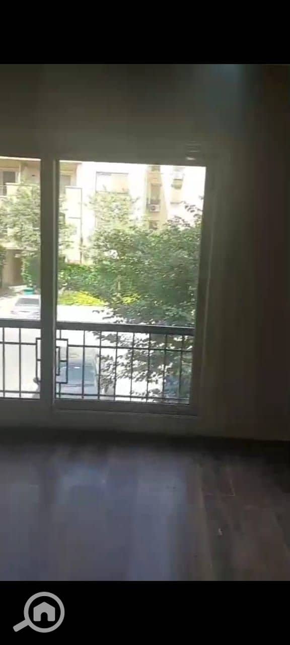 14 WhatsApp Image 2025-11-26 at 3.19. 25 PM (2). jpeg