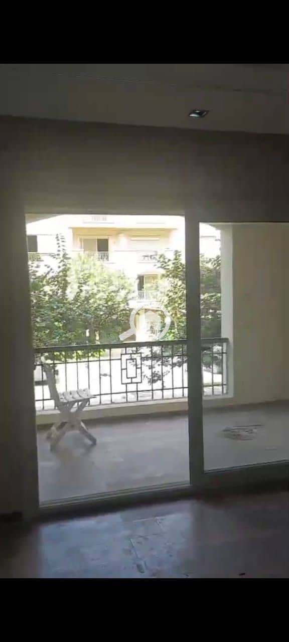 15 WhatsApp Image 2025-11-26 at 3.19. 25 PM (1). jpeg