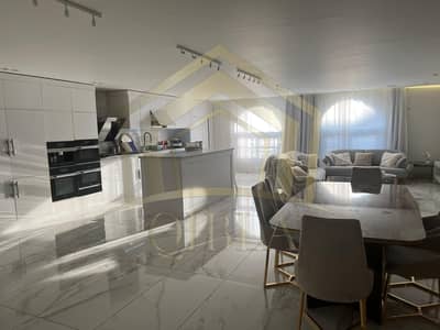 5 Bedroom Flat for Sale in Dokki, Giza - WhatsApp Image 2025-11-16 at 12.11. 20 AM. jpeg