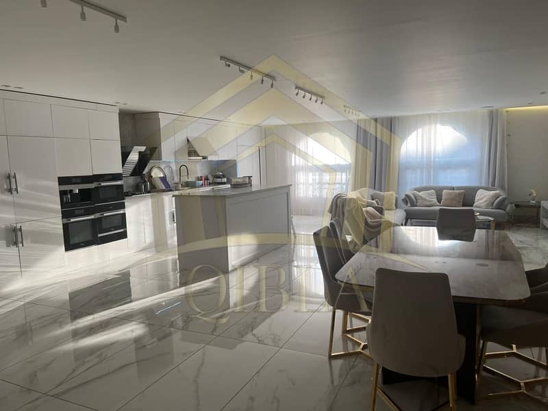 WhatsApp Image 2025-11-16 at 12.11. 20 AM. jpeg WhatsApp Image 2025-11-16 at 12.11. 20 AM. jpeg