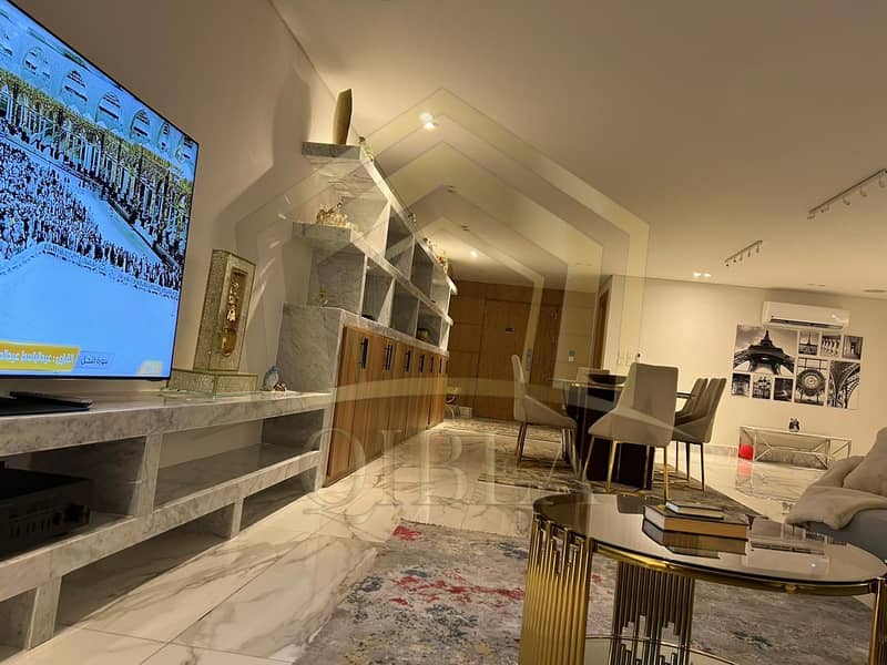 2 WhatsApp Image 2025-11-16 at 12.11. 20 AM (1). jpeg