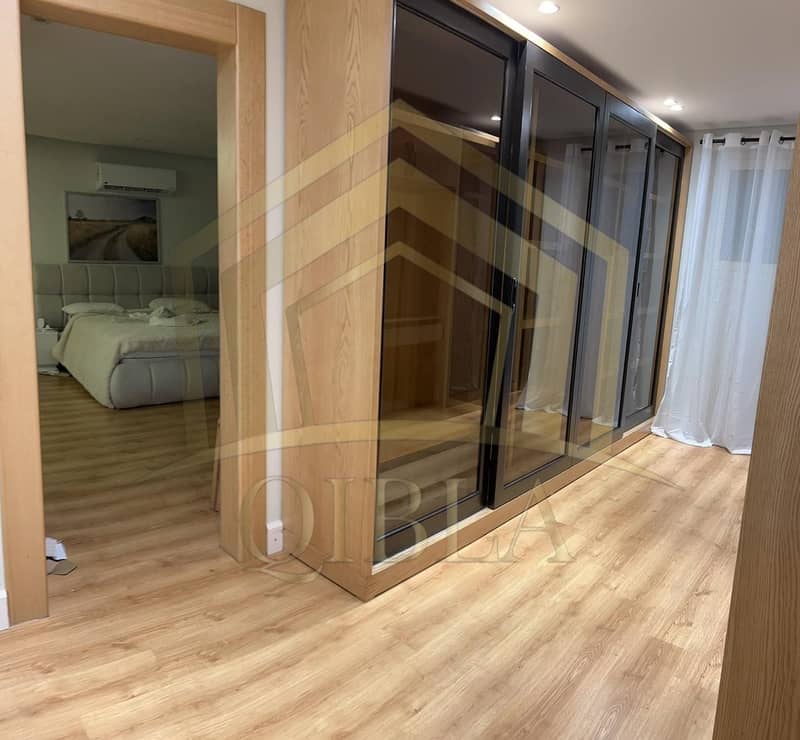 3 WhatsApp Image 2025-11-16 at 12.11. 21 AM. jpeg