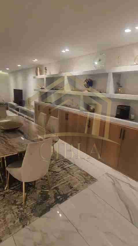 4 VideoCapture_٢٠٢٥١١١٣-٠٣٠٥٥٠. jpg