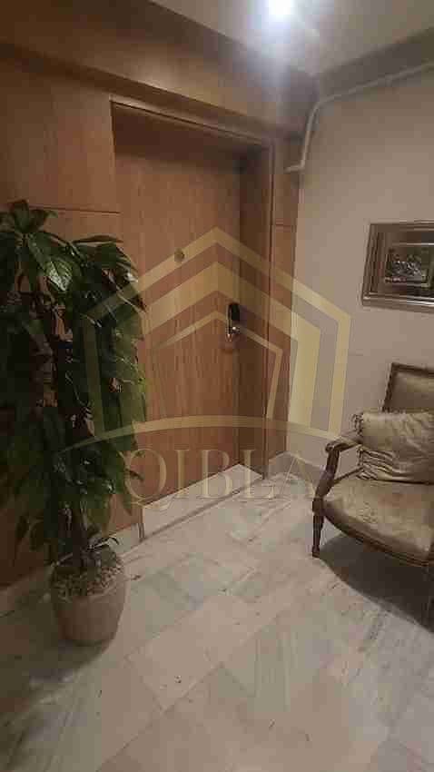 5 VideoCapture_٢٠٢٥١١١٣-٠٣٠٣١٧. jpg