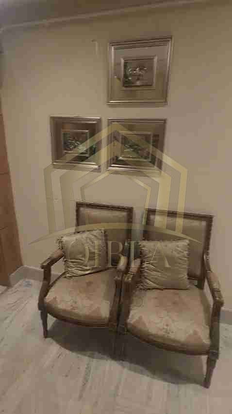 7 VideoCapture_٢٠٢٥١١١٣-٠٣٠٤١١. jpg